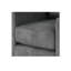 Fauteuil pivotant et pivotant-122271176