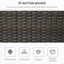 Banc de rangement Joslyn 2 en 1-1856026704