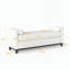 Banc rembourré 66,34 pouces-129411996-129411999-129412000
