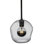 Deformado 1 - Light Pendant