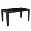 Onatas Oak Dining Table