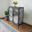 Aetheria  Accent Cabinet