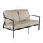 Marin Outdoor 2 - Seat-943518189-943518184