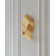 Lazlo 1 Light Small Wall Sconce