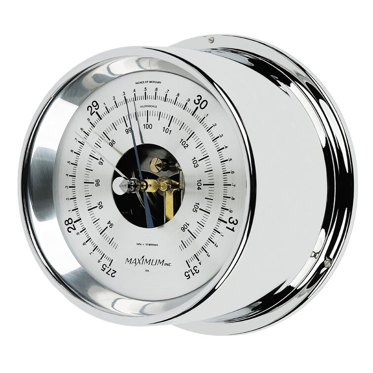 https://assets.wfcdn.com/im/94540815/resize-h755-w755%5Ecompr-r85/8619/86192271/Proteus+Barometer+by+Maximum+Weather+Instruments.jpg