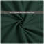 Super Dreamer Microfibre Fitted Sheet-121708670-121708680