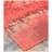Mattingly Abstract Indoor / Outdoor Rug-1925083666