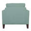 Henry Chair-743334079