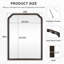 Miroir mural Ancalin-1113510887-1083731791