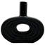 Vase de table Kiern-86955467-86955469