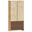 Leny Display Cabinet-688782241