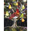 True Love by Leslie Kell-71202783-71202784