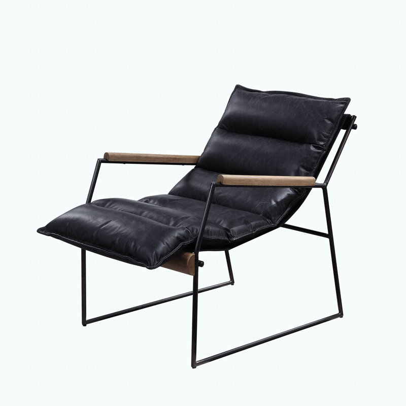 Fauteuil d'appoint Modern
