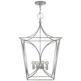 kate spade new york Cavanagh Small Lantern