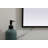 Sabine Metal Wide Arch Wall Mirror-87050929-87050937