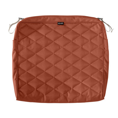 Housse de coussin Ayvion