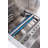 Summerset 4 - Burner Built-In Liquid Propane Gas Grill