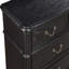 Mobilier de chambre à coucher 1pc