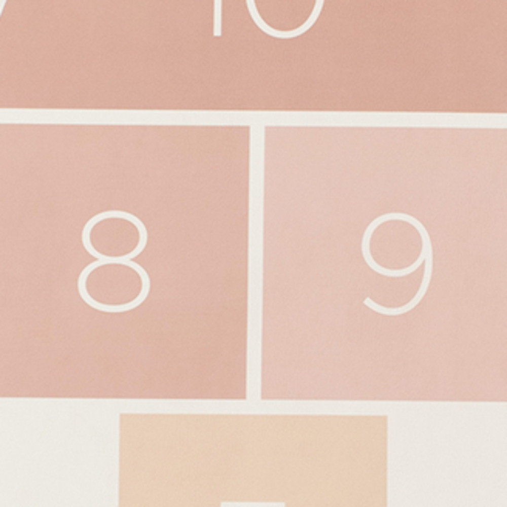 Playmat