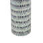 Vase décoratif Capiz-1781703560