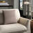 Pinnacle Geometric Throw Pillow-1750525055-1805741014-1750525042