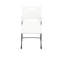 Stacking Classroom Chair