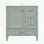 Armoire de salle de bain Richi-1394075385
