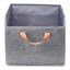 Rebrilliant Non-woven Fabric Box