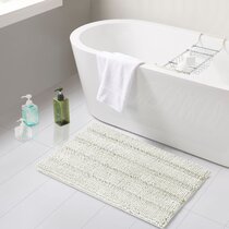 https://assets.wfcdn.com/im/94541284/resize-h210-w210%5Ecompr-r85/1922/192203457/Azriah+Soft+Striped+Plush+Non-Slip+Water+Absorbent+Bath+Rug.jpg