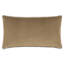 Sperrin Lumbar Pillow Cover & Insert