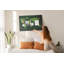 Marinka Cork Corkboard / Bulletin Board