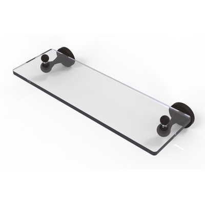 Tablette murale Godin