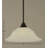 Stem Hung Pendant Shown With Marble Glass-1119759024-1119759027-1119759026