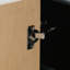Buffet multifonctionnel-1436011803