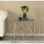 End Table-2138779319