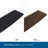 Billows 52'' Ceiling Fan with Light Kit-23338783