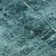 Premium Machine Washable Cerrito AMF559 Teal Rug