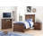 Huey Standard Bed-33396789