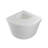 Large Litter Box - Top Entry-831690770