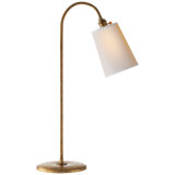 Thomas O'Brien Mia Table Lamp