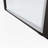 Shower Doors-108488261