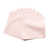 Pink is out of stock