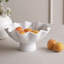 Vida Serving Bowl-1610264942