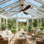 Ceiling Fan with LED Lights-1856437298-1848661413