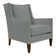 Fauteuil Compecium de 30 po Alec