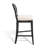 Counter Stool-89158866