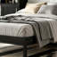 Grand lit escamotable-1119108213