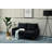 Emteas 57.3'' Velvet Loveseat-1186073142