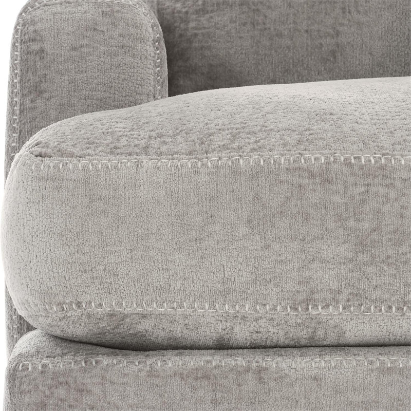 Mily Armchair
