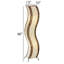 Lampe sur pied colonne Gertie-430447314-514657763